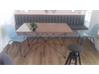 Commercial Shop-Mulgi for Rent in Hyderabad